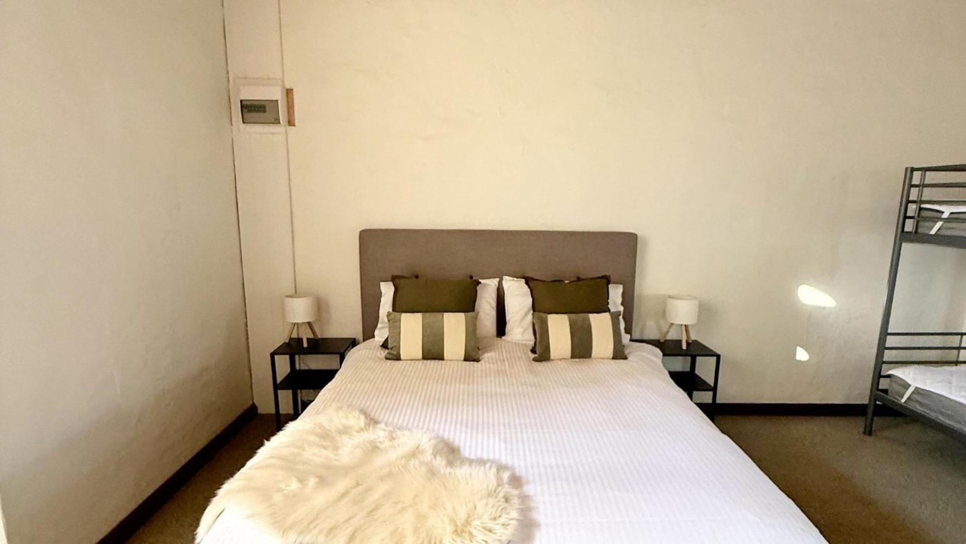 Colonial Bank Motel Omeo Екстериор снимка