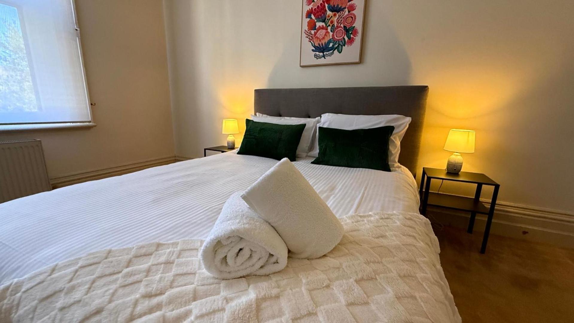 Colonial Bank Motel Omeo Екстериор снимка