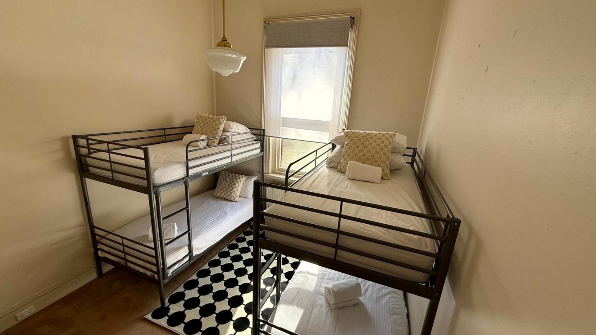 Colonial Bank Motel Omeo Екстериор снимка