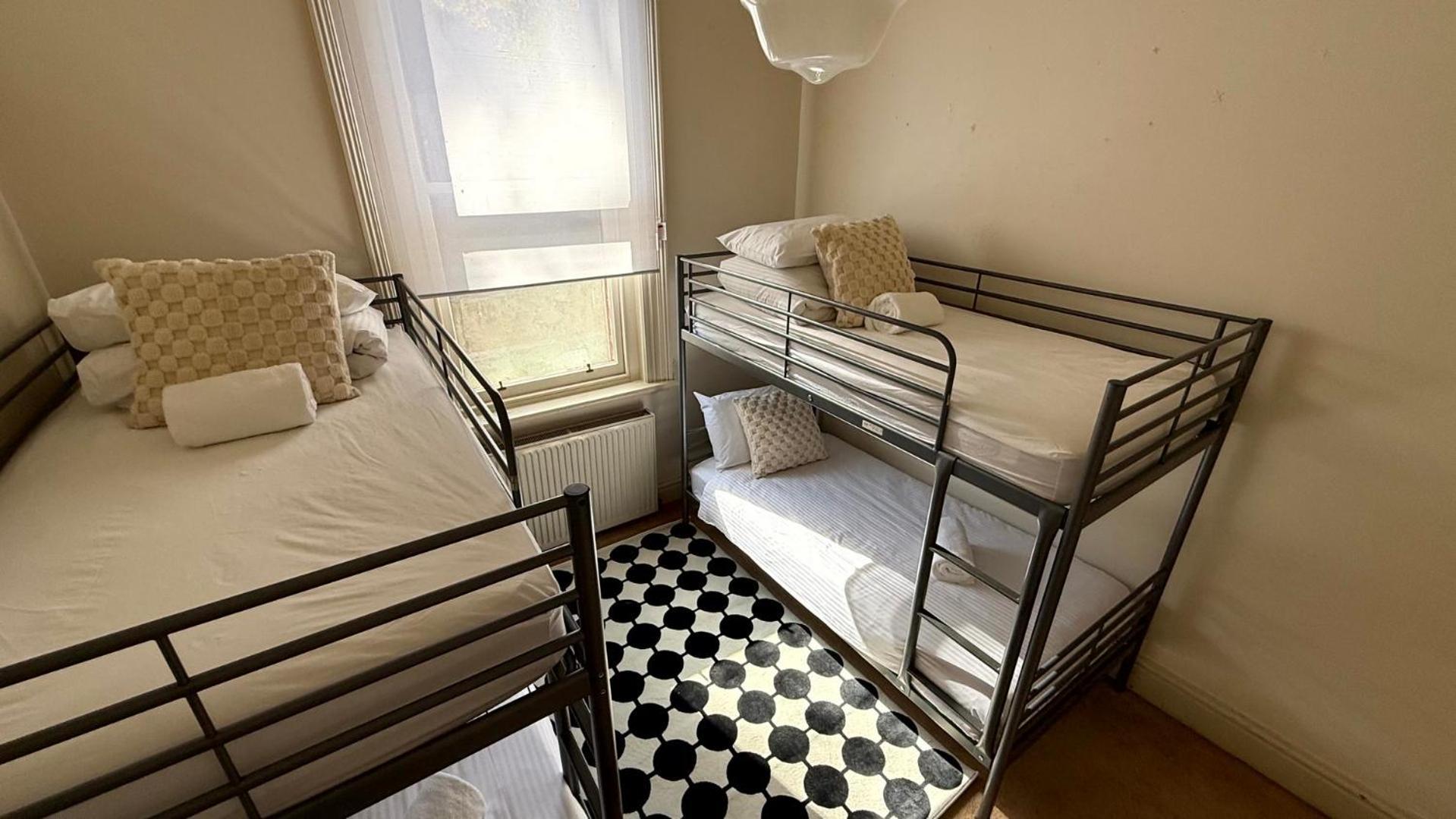Colonial Bank Motel Omeo Екстериор снимка
